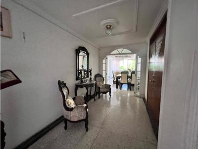 APARTAMENTO EN VENTA EN EL PRADO, 170 mt2, 3 habitaciones