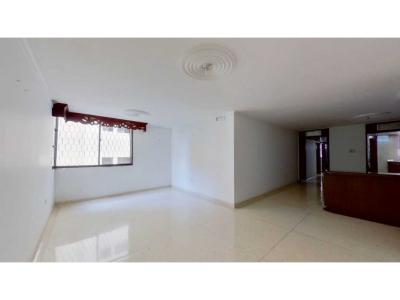 Se Vende Apartamento en Villacountry Barranquilla, 119 mt2, 3 habitaciones