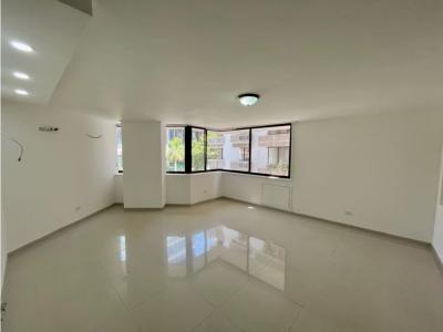 Apartamento en venta o alquiler, sector Alto Prado., 200 mt2, 3 habitaciones