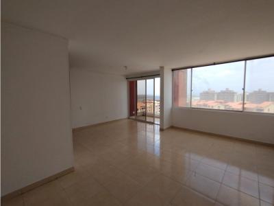 APARTAMENTO EN ALQUILER Y VENTA EN EL TABOR , 90 mt2, 3 habitaciones