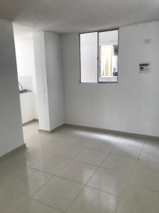 Apartamento En Venta En Barranquilla En Caribe Verde V82588, 46 mt2, 3 habitaciones