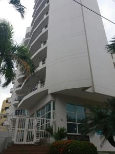 Apartamento En Venta En Barranquilla En Villa Country V42873, 140 mt2, 3 habitaciones