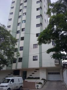 Apartamento En Venta En Barranquilla En Granadillo V42901, 119 mt2, 3 habitaciones