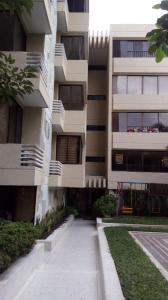 Apartamento En Venta En Barranquilla En El Golf V43152, 250 mt2, 3 habitaciones