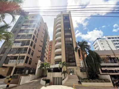 Apartamento En Venta En Barranquilla En El Golf V43515, 239 mt2, 3 habitaciones