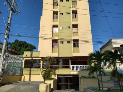 Apartamento En Venta En Barranquilla En Las Delicias V44002, 68 mt2, 3 habitaciones