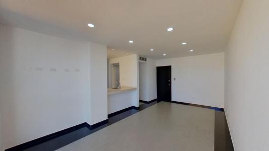 Apartamento En Venta En Barranquilla En La Campina V44321, 115 mt2, 3 habitaciones