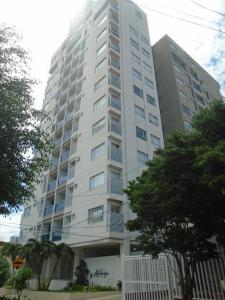 Apartamento En Venta En Barranquilla En La Concepcion V44477, 87 mt2, 3 habitaciones