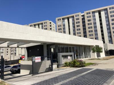 Apartamento En Venta En Barranquilla En Alameda Del Rio V44539, 58 mt2, 3 habitaciones