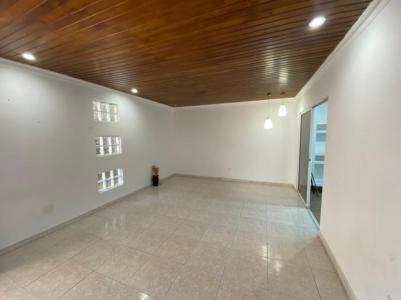 Apartamento En Venta En Barranquilla En El Recreo V52619, 120 mt2, 3 habitaciones