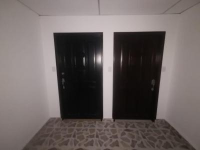 Apartamento En Venta En Barranquilla En Nueva Granada V52630, 80 mt2, 3 habitaciones