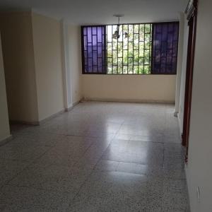 Apartamento En Venta En Barranquilla En Los Andes V52660, 90 mt2, 3 habitaciones