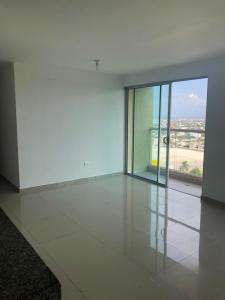 Apartamento En Venta En Barranquilla En Betania V52776, 82 mt2, 3 habitaciones