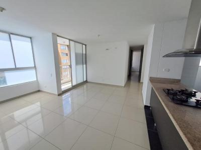 Apartamento En Venta En Barranquilla En Betania V53132, 78 mt2, 3 habitaciones