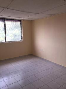 Apartamento En Venta En Barranquilla En Abajo V53153, 90 mt2, 3 habitaciones