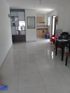 Apartamento En Venta En Barranquilla En El Recreo V53714, 145 mt2, 3 habitaciones