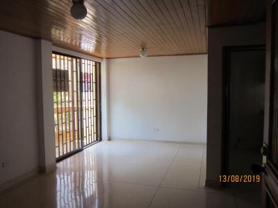 Apartamento En Venta En Barranquilla En Los Nogales V53729, 100 mt2, 3 habitaciones