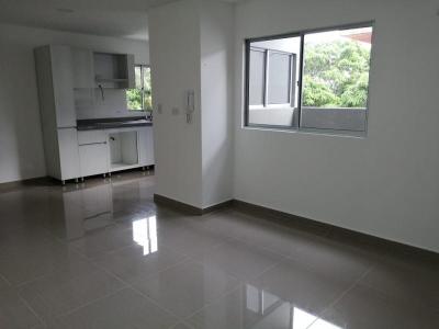 Apartamento En Venta En Barranquilla En El Recreo V53734, 84 mt2, 3 habitaciones