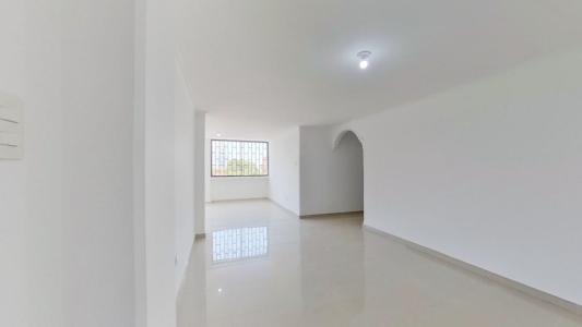 Apartamento En Venta En Barranquilla En Altos Del Limon V53823, 103 mt2, 3 habitaciones