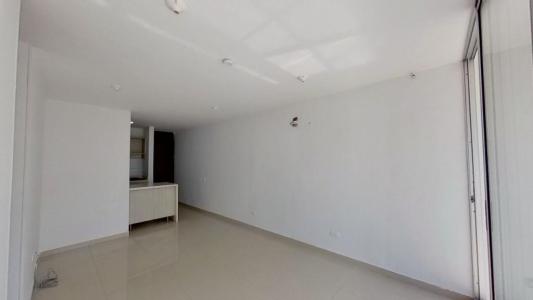 Apartamento En Venta En Barranquilla En Betania V53830, 70 mt2, 3 habitaciones