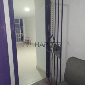 Apartamento En Venta En Barranquilla En Villa Carolina V53848, 70 mt2, 3 habitaciones