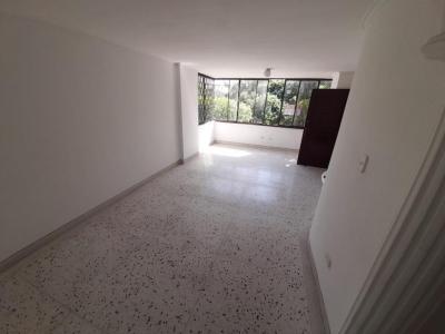 Apartamento En Venta En Barranquilla En El Porvenir V53911, 109 mt2, 3 habitaciones