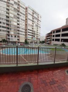 Apartamento En Venta En Barranquilla En Betania V54857, 78 mt2, 3 habitaciones