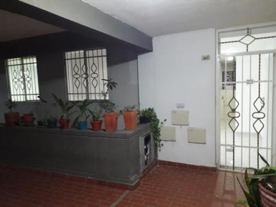 Apartamento En Venta En Barranquilla En Caribe Verde V54951, 45 mt2, 3 habitaciones