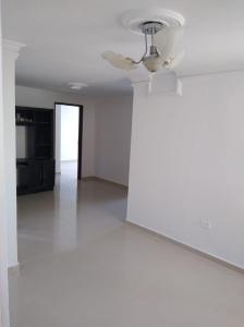 Apartamento En Venta En Barranquilla En Las Delicias V59238, 80 mt2, 3 habitaciones