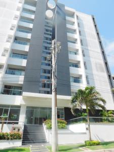 Apartamento En Venta En Barranquilla En Riomar V51740, 97 mt2, 2 habitaciones