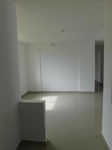 Apartamento En Venta En Barranquilla En La Concepcion V51774, 97 mt2, 3 habitaciones