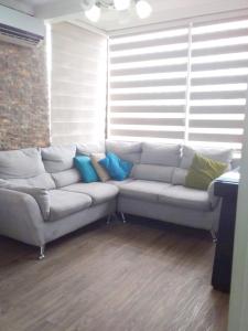 Apartamento En Venta En Barranquilla En El Prado V51809, 79 mt2, 2 habitaciones