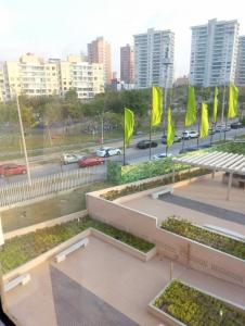 Apartamento En Venta En Barranquilla En Altos De Riomar V51814, 146 mt2, 3 habitaciones