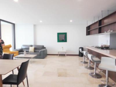 Apartamento En Venta En Barranquilla En Alto Prado V51862, 160 mt2, 3 habitaciones