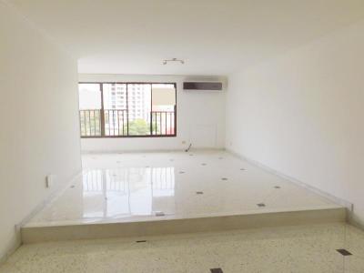 Apartamento En Venta En Barranquilla En San Vicente V51872, 156 mt2, 3 habitaciones