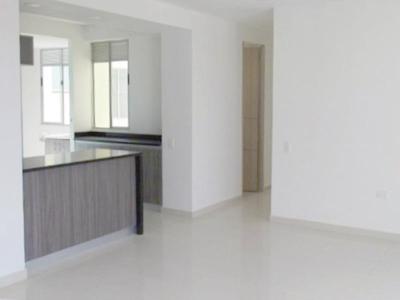 Apartamento En Venta En Barranquilla V51909, 111 mt2, 3 habitaciones