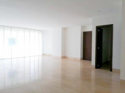 Apartamento En Venta En Barranquilla En Villa Country V51929, 199 mt2, 3 habitaciones