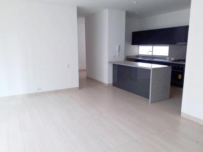 Apartamento En Venta En Barranquilla En Altos De Riomar V51942, 138 mt2, 3 habitaciones