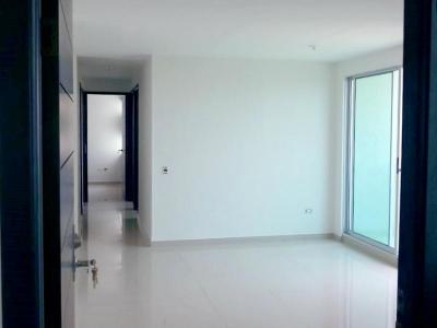 Apartamento En Venta En Barranquilla En Betania V51981, 83 mt2, 3 habitaciones