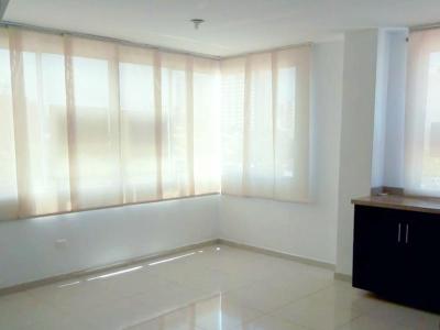 Apartamento En Venta En Barranquilla En Riomar V51983, 110 mt2, 2 habitaciones