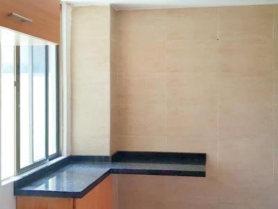 Apartamento En Venta En Barranquilla En Santa Monica V51984, 105 mt2, 3 habitaciones