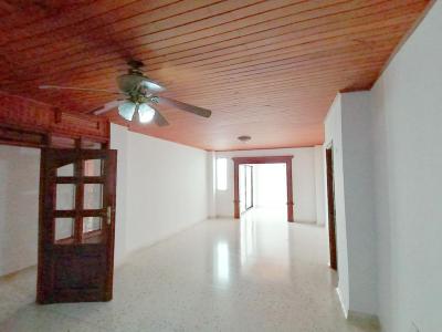 Apartamento En Venta En Barranquilla En Villa Santos V52020, 187 mt2, 3 habitaciones