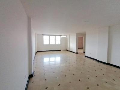 Apartamento En Venta En Barranquilla En Colombia V52023, 137 mt2, 3 habitaciones