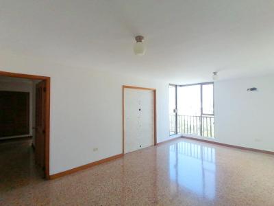 Apartamento En Venta En Barranquilla En Alto Prado V52041, 90 mt2, 2 habitaciones