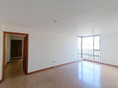 Apartamento En Venta En Barranquilla En Alto Prado V52042, 90 mt2, 2 habitaciones