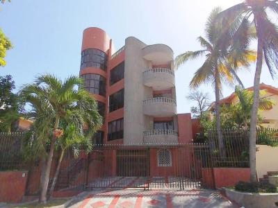 Apartamento En Venta En Barranquilla En La Cumbre V52056, 175 mt2, 4 habitaciones