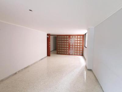 Apartamento En Venta En Barranquilla En El Golf V52060, 95 mt2, 2 habitaciones