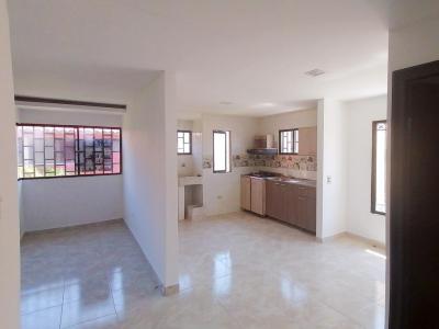 Apartamento En Venta En Barranquilla En El Prado V52070, 74 mt2, 2 habitaciones