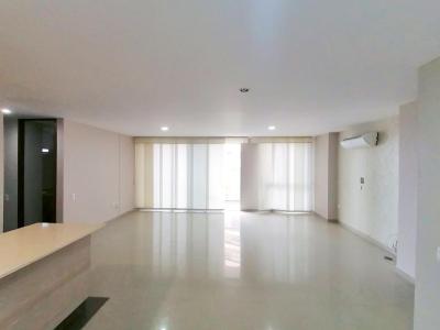 Apartamento En Venta En Barranquilla En Altos Del Limon V52080, 139 mt2, 3 habitaciones