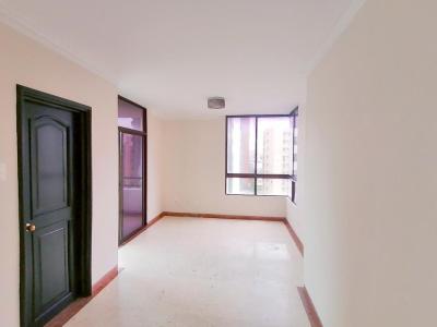 Apartamento En Venta En Barranquilla En Alto Prado V52082, 150 mt2, 3 habitaciones